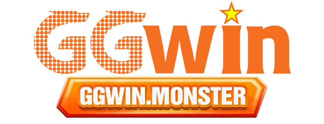 GGWIN